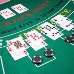 Reviewing Game Access and Player Options at an online casino Singapore