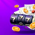Key Player Considerations for online casinos Singapore