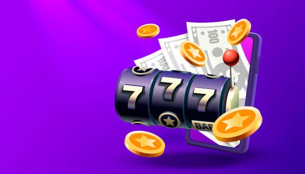 Key Player Considerations for online casinos Singapore