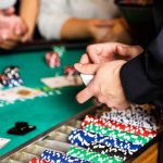 Exploring Account Management on the best online casino sites Singapore
