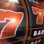 Exploring Various Casino Themes at online casinos Singapore