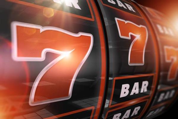 Exploring Various Casino Themes at online casinos Singapore