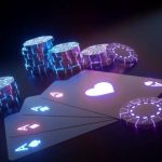 Looking at Entertainment Choices Available on the best online casino sites Singapore