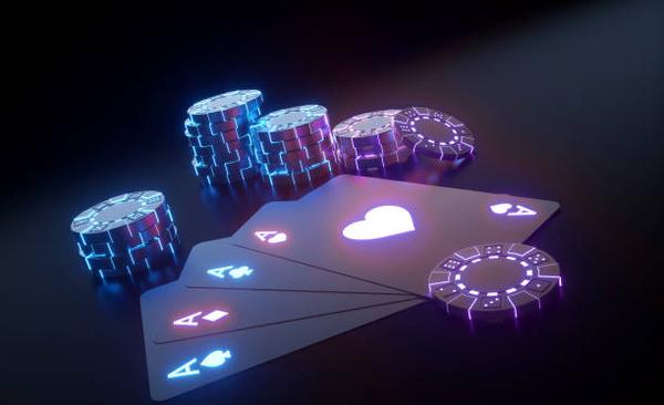 Looking at Entertainment Choices Available on the best online casino sites Singapore