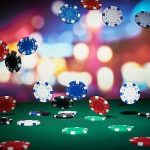 Exploring Game Discovery for First-Time Users of an online casino Singapore