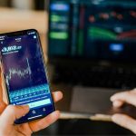 WEALTH-ISA: Exploring Financial Planning and Investment Goals