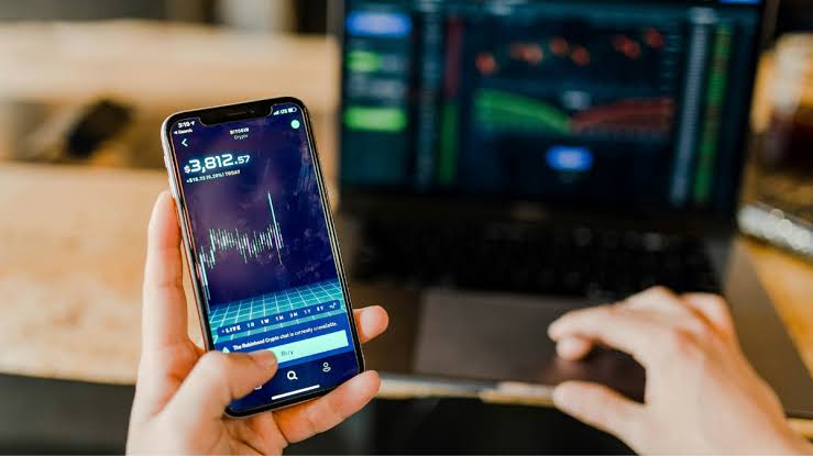 WEALTH-ISA: Exploring Financial Planning and Investment Goals