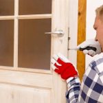 Best Garage Door Repair Arlington for Quality Results