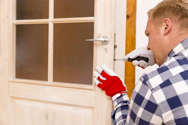 Best Garage Door Repair Arlington for Quality Results