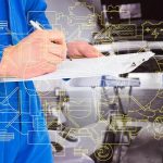Trusted Service at Solano Way Auto Repair for Local Drivers