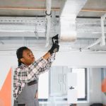 Expert Heating and Cooling Solutions in Winchester