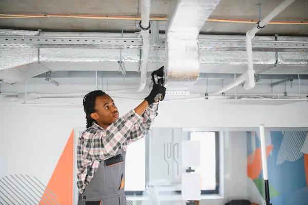 Expert Heating and Cooling Solutions in Winchester