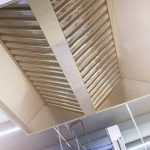 Key Signs That Your Midvale Home Could Benefit from Air Duct Cleaning