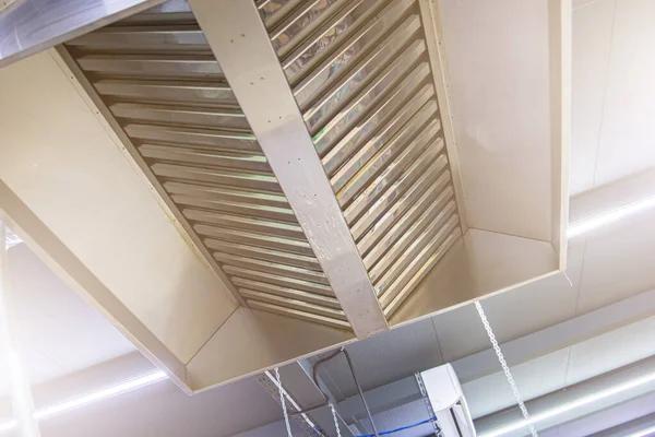 Key Signs That Your Midvale Home Could Benefit from Air Duct Cleaning