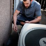 Total Heating & Cooling, Inc. of Browns Summit for Trusted HVAC Solutions