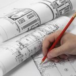 Benefits of Hiring Reliable custom pool builders for Your Home