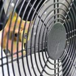 Common AC Problems That Require Professional Repair