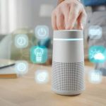 Making AI Personal Assistant Adoption Easier for Your Team
