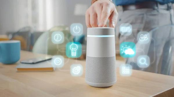 Making AI Personal Assistant Adoption Easier for Your Team