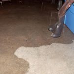 Crawl Space Repair in Prince George for Improved Home Durability