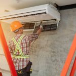 Top Rated Semper Fi Heating and Cooling Mesa Services Available Today