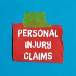 Find the Right Personal Injury Attorney for Your Case