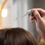 Explore the main health benefits for users of the GHK-Cu peptide