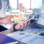 Practical Ways to Strengthen Brand Credibility with SERPUTATION
